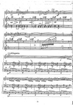 Колодуб Л. Эскиз в молдавском стиле для скрипки и фортепиано_Страница_2.jpg