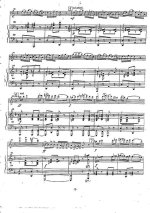 Колодуб Л. Эскиз в молдавском стиле для скрипки и фортепиано_Страница_3.jpg