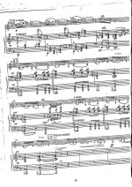 Колодуб Л. Эскиз в молдавском стиле для скрипки и фортепиано_Страница_6.jpg