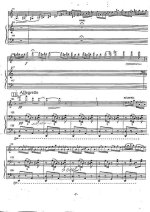 Колодуб Л. Эскиз в молдавском стиле для скрипки и фортепиано_Страница_7.jpg