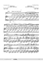 Коляда Н. Соната №1 для скрипки и фортепиано_Страница_01.jpg