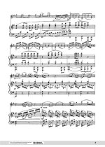 Коляда Н. Соната №1 для скрипки и фортепиано_Страница_02.jpg