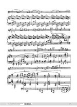 Коляда Н. Соната №1 для скрипки и фортепиано_Страница_03.jpg