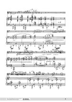 Коляда Н. Соната №1 для скрипки и фортепиано_Страница_04.jpg