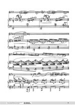 Коляда Н. Соната №1 для скрипки и фортепиано_Страница_05.jpg