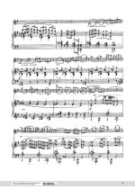 Коляда Н. Соната №1 для скрипки и фортепиано_Страница_07.jpg