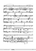 Коляда Н. Соната №1 для скрипки и фортепиано_Страница_08.jpg