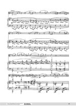 Коляда Н. Соната №1 для скрипки и фортепиано_Страница_09.jpg