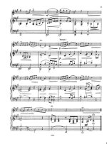 Комаровский А. Детский альбом для скрипки и фортепиано_Страница_05.jpg