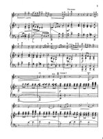 Комаровский А. Детский альбом для скрипки и фортепиано_Страница_07.jpg