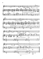 Комаровский А. Детский альбом для скрипки и фортепиано_Страница_08.jpg