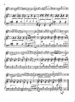 Комаровский А. Детский альбом для скрипки и фортепиано_Страница_10.jpg