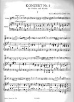 Комаровский А. Концерт №2 для скрипки_Страница_01.jpg