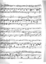 Комаровский А. Концерт №2 для скрипки_Страница_02.jpg