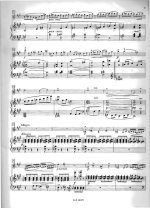 Комаровский А. Концерт №2 для скрипки_Страница_03.jpg