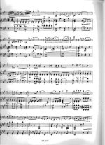 Комаровский А. Концерт №2 для скрипки_Страница_04.jpg