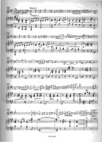 Комаровский А. Концерт №2 для скрипки_Страница_05.jpg