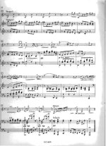 Комаровский А. Концерт №2 для скрипки_Страница_10.jpg