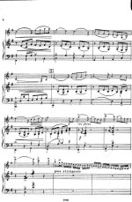 Комаровский А. Концерт для скрипки_Страница_02.jpg