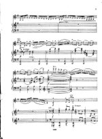 Комаровский А. Концерт для скрипки_Страница_03.jpg