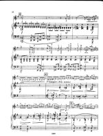 Комаровский А. Концерт для скрипки_Страница_08.jpg