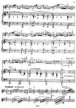 Комаровский А. Концерт для скрипки_Страница_09.jpg