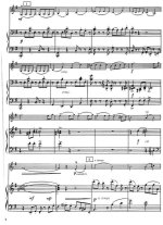 Комаровский А. Концертино для скрипки и фортепиано_Страница_05.jpg