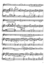 Комаровский А. Концертино для скрипки и фортепиано_Страница_06.jpg