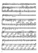 Комаровский А. Концертино для скрипки и фортепиано_Страница_07.jpg