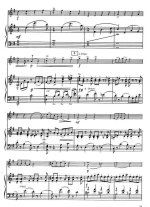 Комаровский А. Концертино для скрипки и фортепиано_Страница_08.jpg