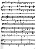 Комаровский А. Концертино для скрипки и фортепиано_Страница_10.jpg