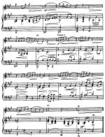 Комаровский А. Тропинка в лесу_Страница_3.jpg