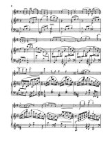 Комитас. Две пьесы (Келер, Цолер и Вагаршапатский танец) для скрипки и фортепиано_Страница_02.jpg