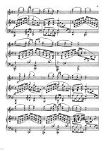 Комитас. Две пьесы (Келер, Цолер и Вагаршапатский танец) для скрипки и фортепиано_Страница_03.jpg