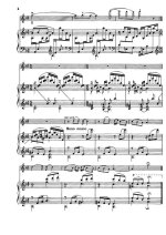 Комитас. Две пьесы (Келер, Цолер и Вагаршапатский танец) для скрипки и фортепиано_Страница_04.jpg