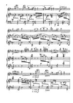 Комитас. Две пьесы (Келер, Цолер и Вагаршапатский танец) для скрипки и фортепиано_Страница_06.jpg