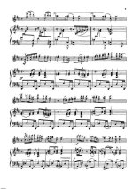 Комитас. Две пьесы (Келер, Цолер и Вагаршапатский танец) для скрипки и фортепиано_Страница_07.jpg