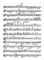 Компанеец З. Соната для скрипки и фортепиано E-dur_Страница_03.jpg
