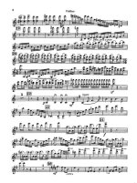 Компанеец З. Соната для скрипки и фортепиано E-dur_Страница_04.jpg