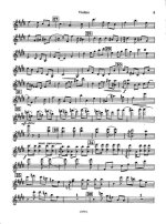 Компанеец З. Соната для скрипки и фортепиано E-dur_Страница_05.jpg