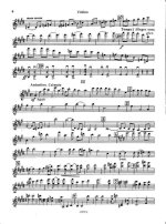 Компанеец З. Соната для скрипки и фортепиано E-dur_Страница_06.jpg