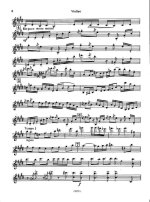 Компанеец З. Соната для скрипки и фортепиано E-dur_Страница_08.jpg