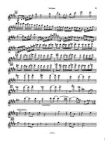 Компанеец З. Соната для скрипки и фортепиано E-dur_Страница_09.jpg