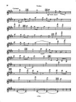 Компанеец З. Соната для скрипки и фортепиано E-dur_Страница_10.jpg
