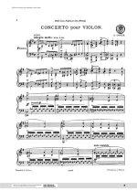 Конюс Ю. Концерт для скрипки_Страница_002.jpg