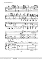 Конюс Ю. Концерт для скрипки_Страница_004.jpg