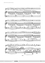 Конюс Ю. Концерт для скрипки_Страница_007.jpg