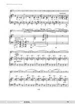 Конюс Ю. Концерт для скрипки_Страница_010.jpg