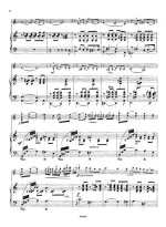 Конюс Ю. Элегия для скрипки и фортепиано op.2 No1_Страница_04.jpg