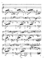 Конюс Ю. Элегия для скрипки и фортепиано op.2 No1_Страница_06.jpg